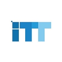 Institute For Transformative Technologies logo