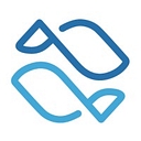 Transformcare, Inc. logo