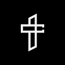 TRANSFORMATION CHURCH