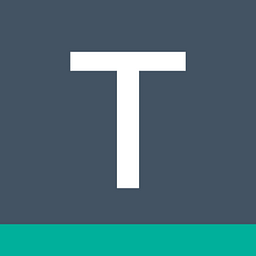 Transformco logo