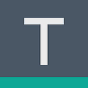 Sears Holdings Corporation logo