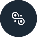 Transformd logo