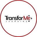 Transforme Learning & Leadership Solutions logo