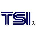 Transformer Service Inc logo