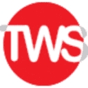 Tws Energy Controls Limited logo
