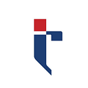 Transformers and Rectifiers (India) Limited