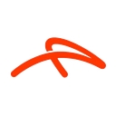 Arcelormittal Mining Canada G.P. / Arcelormittal Infrastructure Canada G.P. logo
