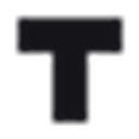 Transformer Network logo