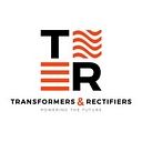 Transformers And Rectifiers Ltd logo