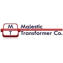 Majestic Transformer Company logo