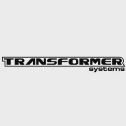 Transformer Systems Ltd logo