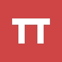 Transformer Table – Multifunctional, Extendable Furniture logo