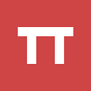 Transformertable logo