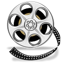 Transform Films Inc. logo