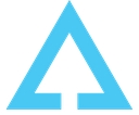 Transform Fitness logo