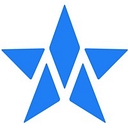 Transform Fitness Studio logo