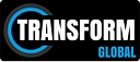 Transform Global logo