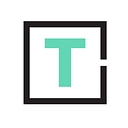 Transform Group logo