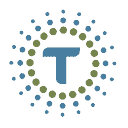 Transform Hawaii Government logo