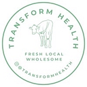 Favicon of Transformhealth