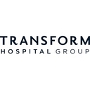 Transform Hospital Group logo