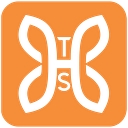 Transformation Hospitality Solutions logo