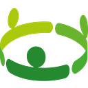 Transform Housing & Support
