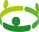 Transform Housing & Support logo