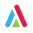 transform.hq logo