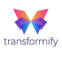 Transformify Automate