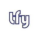 Favicon of TFY
