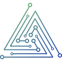Transforming Learning Group logo