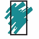 Transforming Technologies, Llc logo