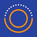 Transforming Faces logo