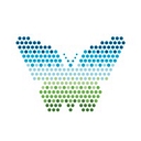 Center for Transforming Lives logo