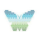 Center for Transforming Lives logo