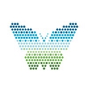 Center for Transforming Lives