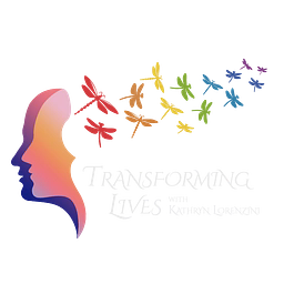 Transforming Lives Co logo
