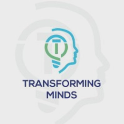 Transforming Minds Limited logo