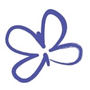 Transforming Support Liverpool logo