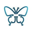 Favicon of Transformio