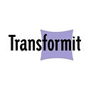 Transformit Fabric Architecture logo