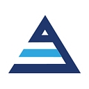 Big 4 Consultancy Firm logo