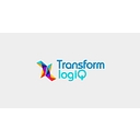 Favicon of Transform LogiQ