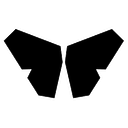 Harvest Evangelism Inc logo