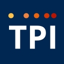Transform Performance International logo
