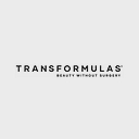 Transformulas logo