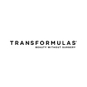 Favicon of Transformulas