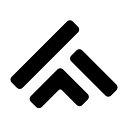 Transform Work logo