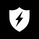 Transformworks